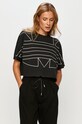 adidas Originals - Tricou GD2357 negru GD2357