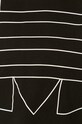 adidas Originals - Tricou GD2357 GD2357 negru