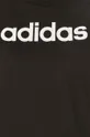 adidas - T-shirt GD2910 Női
