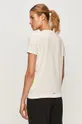 adidas - T-shirt GD4632 fehér