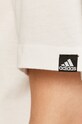 adidas - Tricou GD4980 GD4980