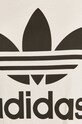 adidas Originals - Тениска GE4315 GE4315 бял