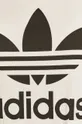 adidas Originals - Футболка Женский