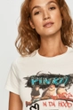 Pinko - T-shirt + táska Női