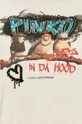 Pinko - T-shirt + táska