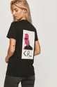 Karl Lagerfeld - Tričko  100% Bavlna
