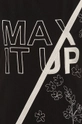 MAX&Co. - T-shirt Damski