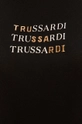 Trussardi Jeans - Tričko Dámsky