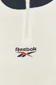 Reebok Classic - T-shirt FT8121 Női