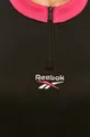 Reebok Classic - Tričko FT8123 Dámsky