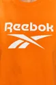 Reebok Classic - Футболка FT8175 Женский