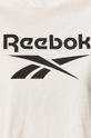Reebok Classic - Tričko FT8177 Dámsky