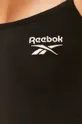 Reebok Classic - body GF8057