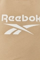 Reebok Classic - Tričko FT8178 Dámsky