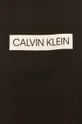 Calvin Klein Performance - Tričko Dámsky