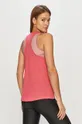 Puma - Top 581478  9% Elastan, 91% Polyester