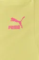 Puma - T-shirt 597750 Női