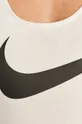 Nike Sportswear - body