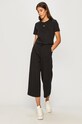 Nike Sportswear T-shirt CZ7339 czarny SS21