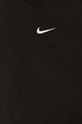 Nike Sportswear T-shirt CZ7339 czarny