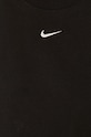 Nike Sportswear T-shirt CZ7339 czarny