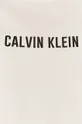 Calvin Klein Performance - T-shirt Damski