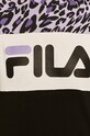 Fila - Tričko 687973 čierna