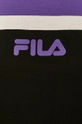 Fila - T-shirt Damski