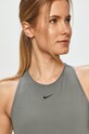 Nike - Top sivá AO9966