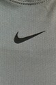 Nike - Top AO9966 sivá
