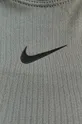 Nike - Top Ženski