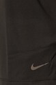 Nike - Top CJ4089 negru