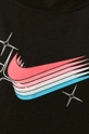 Nike - T-shirt Női