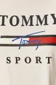 Tommy Sport - Футболка Женский