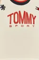 Tommy Sport - Top Dámsky