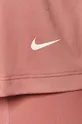 Nike - Tričko Dámsky