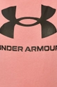 Under Armour - Tričko 1356305.668 Dámsky