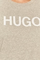 Hugo - T-shirt 50435017 Damski