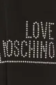 Love Moschino - Футболка Жіночий