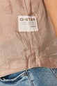 G-Star tricou D17065.C292.B436 roz