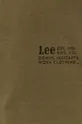 Lee - T-shirt Női