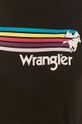 Wrangler - Tričko Dámsky