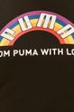 Puma - Top 58723401 Dámský