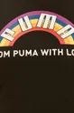 Puma - Top 58723401 Dámsky