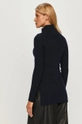 Sportmax Code - Sweter 100 % Wełna