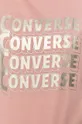 Converse - Majica Ženski