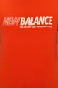 New Balance - T-shirt WT03511NEF Damski