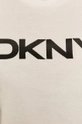 Dkny - Tričko Dámsky