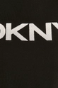 Dkny - Tričko Dámsky