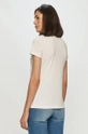 Dkny - T-shirt 